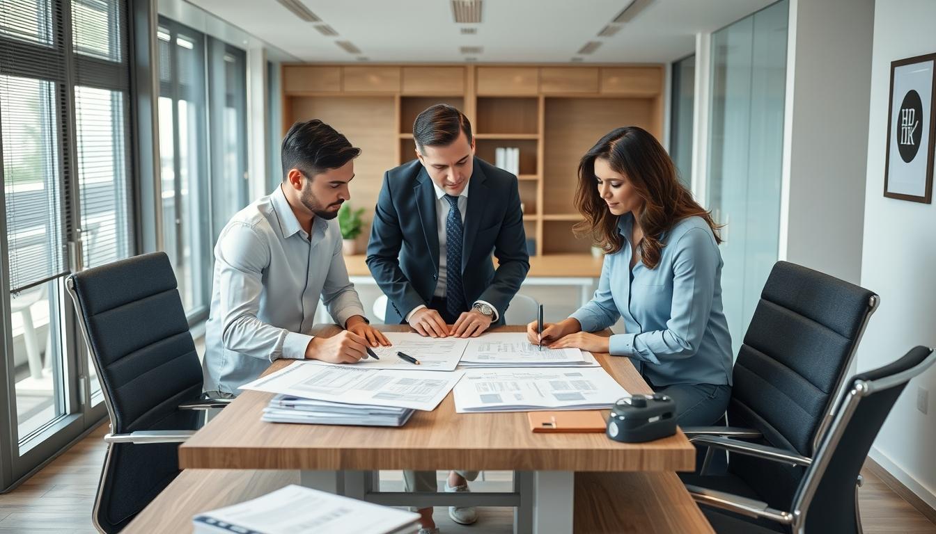 Elder-law FAQ support