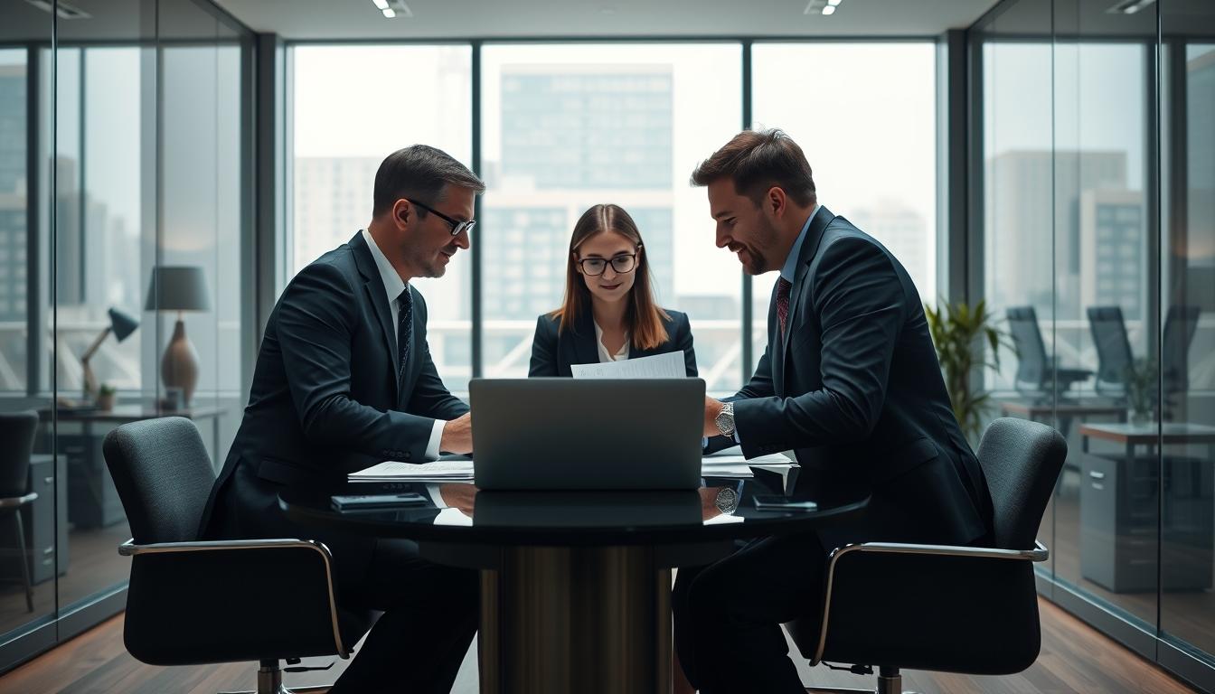 Family support and elder law planning